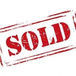 Old Navy Shorts Women’s Size Large Natural Linen Blend